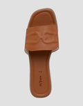 St. Yves Slipper Ban Women's Flat Sandals