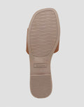 St. Yves Slipper Ban Women's Flat Sandals