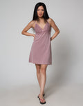 LINGERIE LACE LIL730