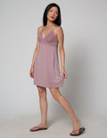 LINGERIE LACE LIL730