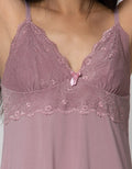 LINGERIE LACE LIL730