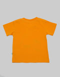 Pipiniko Space Journey Kaos Anak Bayi