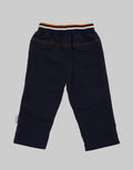 Pipiniko Long Pants Woven Pants