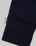 Pipiniko Long Pants Woven Pants