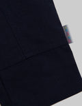 Pipiniko Long Pants Woven Pants