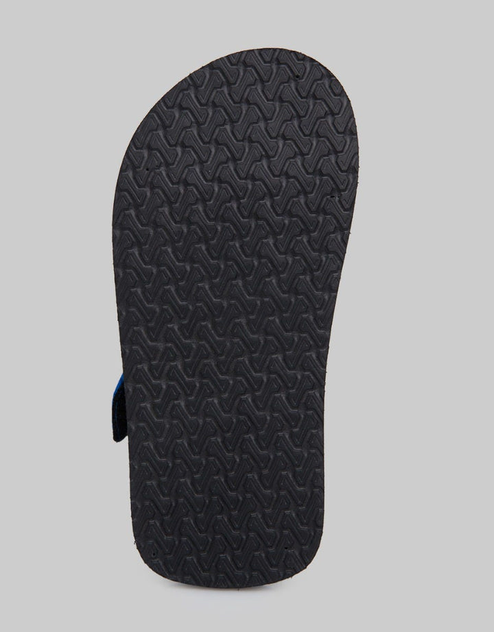 Character Slingback Sandals Justice League