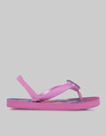 Character Flip Flops Mlp