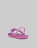 Character Flip Flops Mlp