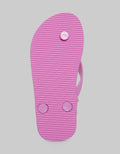 Character Flip Flops Mlp