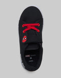 Marvel Sneakers Boys
