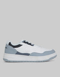 Airwalk Sportlife Sepatu Sneakers Pria