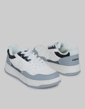 Airwalk Sportlife Sepatu Sneakers Pria