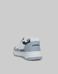 Airwalk Sportlife Sepatu Sneakers Pria