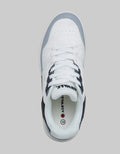 Airwalk Sportlife Sepatu Sneakers Pria