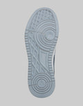 Airwalk Sportlife Sepatu Sneakers Pria
