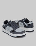 Airwalk Sportlife Sepatu Sneakers Pria