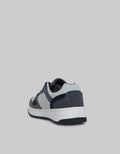 Airwalk Sportlife Sepatu Sneakers Pria