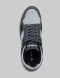 Airwalk Sportlife Sepatu Sneakers Pria