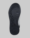 Airwalk Sportlife Sepatu Sneakers Pria