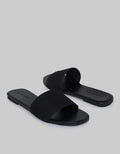 Connexion Slipper Sandals Woman