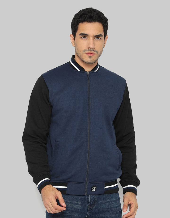d&amp;f Jacket Cvc Casual