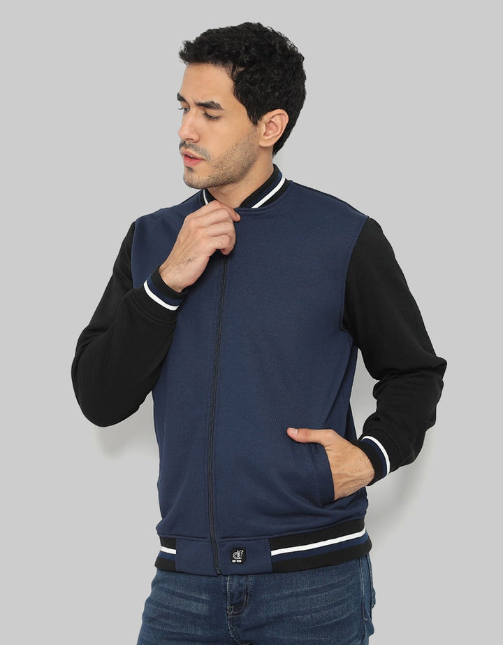 d&amp;f Jacket Cvc Casual