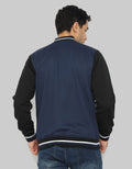 d&amp;f Jacket Cvc Casual