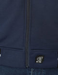 d&amp;f Jacket Cvc Casual