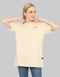 PEOPLES T SHIRT SJ T