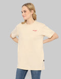 PEOPLES T SHIRT SJ T
