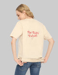 PEOPLES T SHIRT SJ T