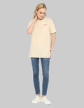 PEOPLES T SHIRT SJ T