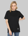 d&amp;f T-Shirt Design Rubber