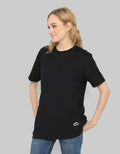 d&amp;f T-Shirt Design Rubber