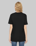 d&amp;f T-Shirt Design Rubber