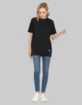 d&amp;f T-Shirt Design Rubber