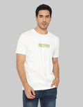 PEOPLES T SHIRT SJ P