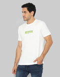 PEOPLES T SHIRT SJ P