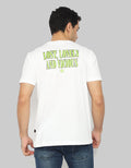 PEOPLES T SHIRT SJ P
