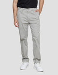 Cardinal Casual Celana Panjang Chinos Pria