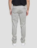 Cardinal Casual Celana Panjang Chinos Pria