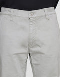 Cardinal Casual Celana Panjang Chinos Pria