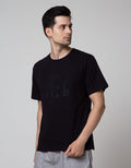 Nevada Short Sleeve T-Shirt Print