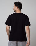 Nevada Short Sleeve T-Shirt Print