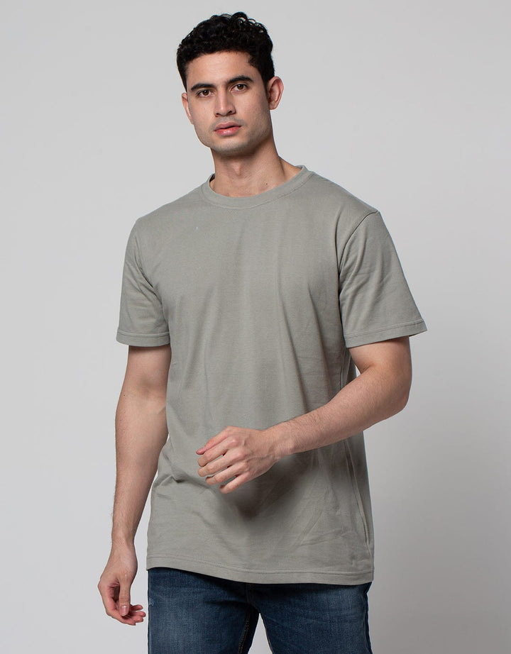 Nevada Short Sleeve T-Shirt Print Skull