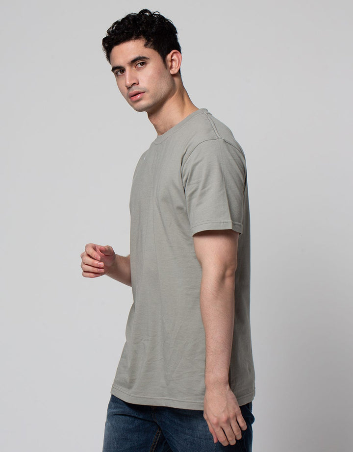 Nevada Short Sleeve T-Shirt Print Skull