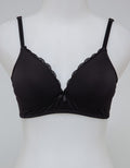 St. Yves Daily Plain Non Push Up Bra Wanita
