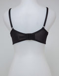 St. Yves Daily Plain Non Push Up Bra Wanita