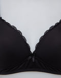 St. Yves Daily Plain Non Push Up Bra Wanita
