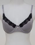 St. Yves Non Push Up Regular Bra Wire